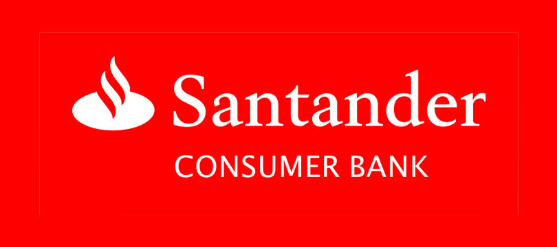 Immagine Conto Deposito Santander: Opinioni 2019. Conviene?