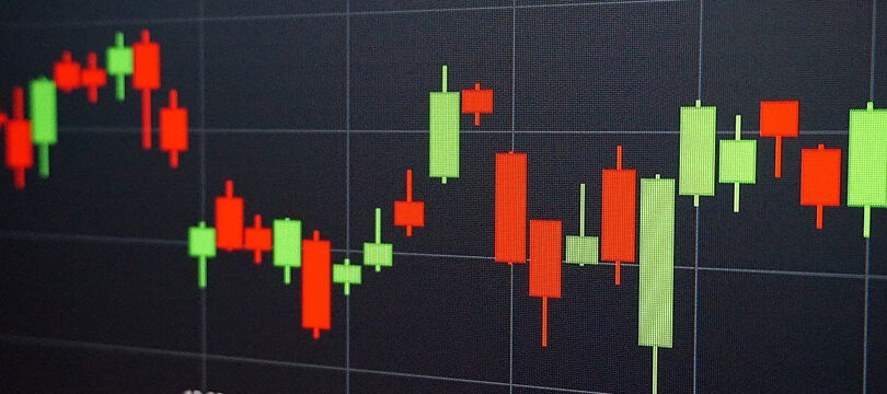 Immagine I Disturbi Psicologici Causati dal Trading Online