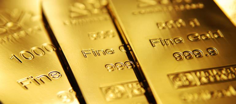 Forex prime of prime
