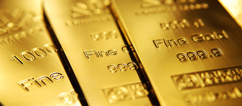 Forex prime of prime