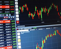 Immagine Guadagnare con il Forex Trading: è Possibile?