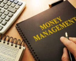 Immagine Money Management: 4 Errori da Evitare Assolutamente