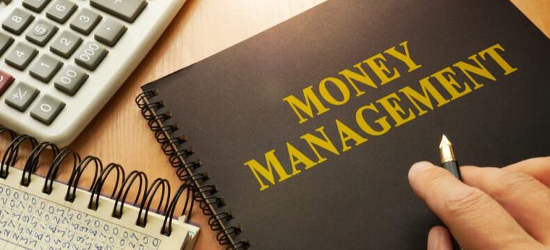 Immagine Money Management: 4 Errori da Evitare Assolutamente