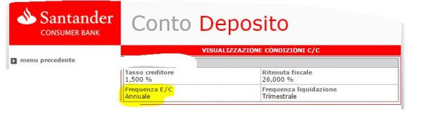 santander-convenienza-conto-deposito