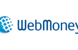 Immagine WebMoney è Sicuro: Cosa è e Come funziona? Recensione Completa