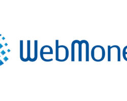 Immagine WebMoney è Sicuro: Cosa è e Come funziona? Recensione Completa