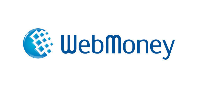 Immagine WebMoney è Sicuro: Cosa è e Come funziona? Recensione Completa