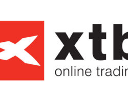 Immagine La Rivoluzione Social di XTB: Whatsapp Sbarca nel Trading