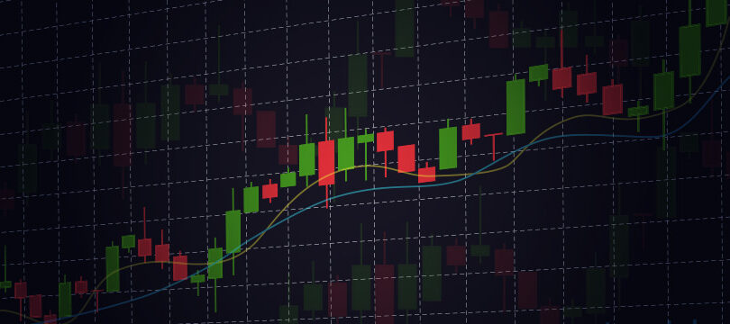 Immagine Calendario Economico della Settimana 11 – 15 Marzo 2019