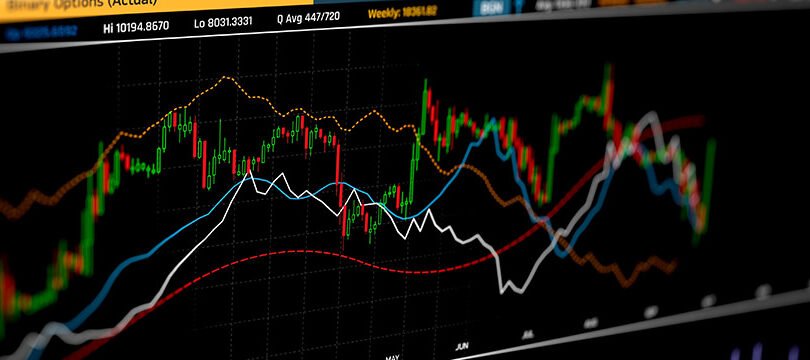 Immagine Forex Trading, i 3 Ingredienti per il Successo: Tecnica, Psicologia e Software