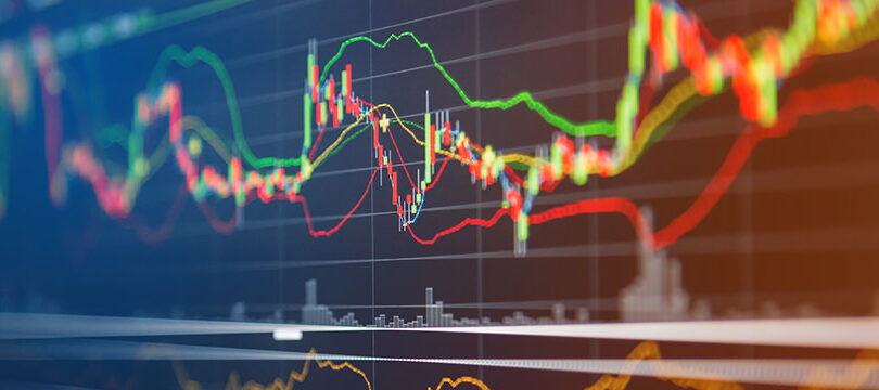 Immagine Forex Trading: con Quanto Capitale Iniziare?