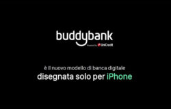 Immagine Recensione Buddybank: Opinioni 2019