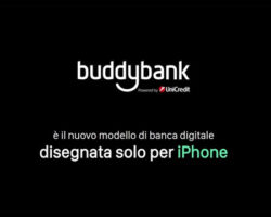 Immagine Recensione Buddybank: Opinioni 2019