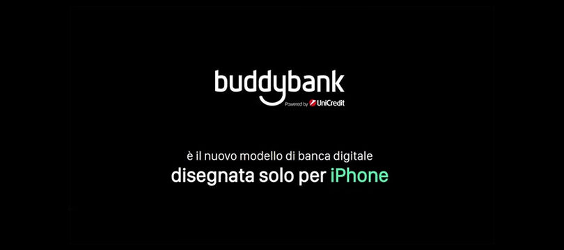 Immagine Recensione Buddybank: Opinioni 2019