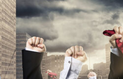 Immagine Il Posto Fisso è Morto? Guida per Sopravvivere alla Modernità