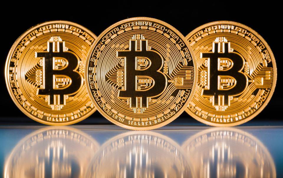 buoni rubinetti bitcoin