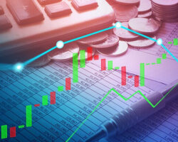 Immagine Calendario Economico della Settimana 15 – 19 Aprile 2019