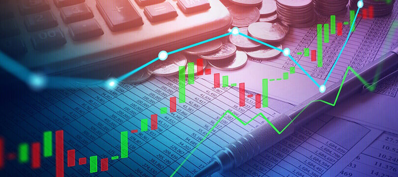 Immagine Calendario Economico della Settimana 15 – 19 Aprile 2019