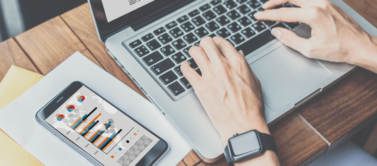 Immagine Forex Trading: Consigli per Trarre il Massimo da un Corso Online