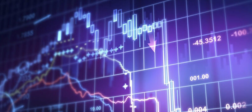 Immagine Imparare il Trading con il Conto Demo: Consigli per un Utilizzo Intelligente