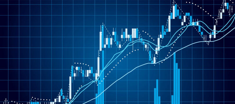 Immagine Investimenti Online: Pro e Contro del Forex Trading