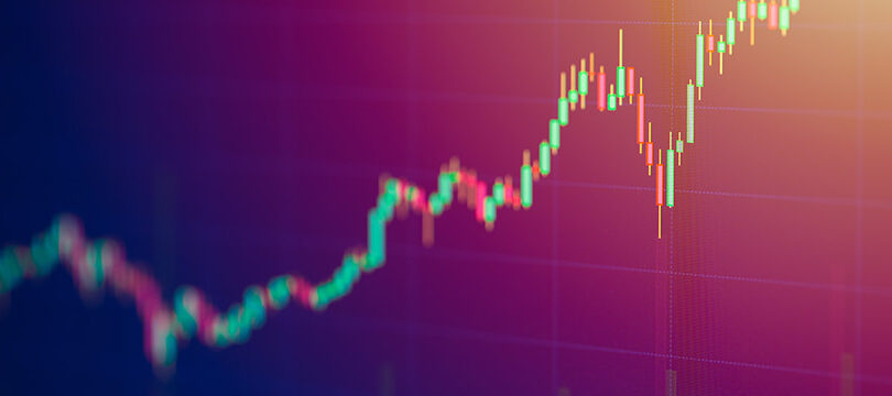 Immagine Forex Trading: l’Impatto del Purchase Manager Index (PMI)