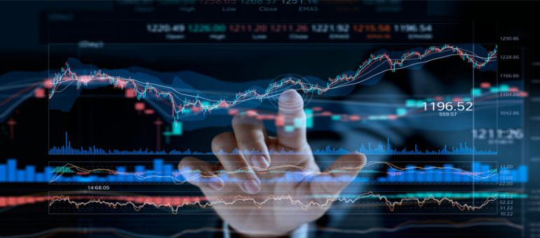 Calendario forex 2019