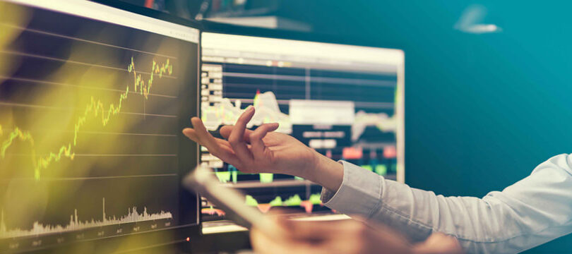 Immagine Calendario Economico della Settimana 10 – 14 Giugno 2019