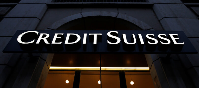 Immagine Dollaro Forte: le Prospettive di Credit Suisse