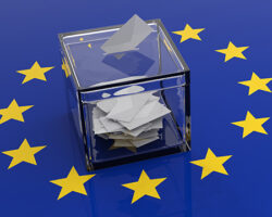 Immagine Forex Trading: l’Impatto delle Elezioni Europee