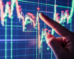 Immagine Trading Online: Come Difendersi dai Falsi Segnali