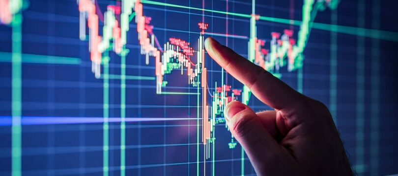 Immagine Trading Online: Come Difendersi dai Falsi Segnali