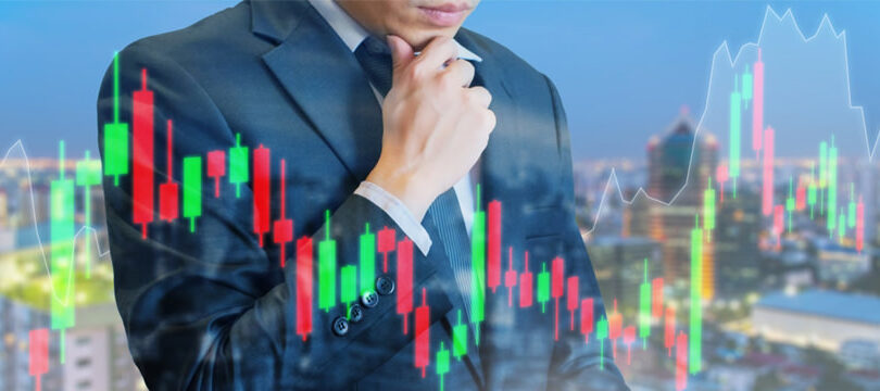 Immagine Forex Trading: il Mercato si può Prevedere?