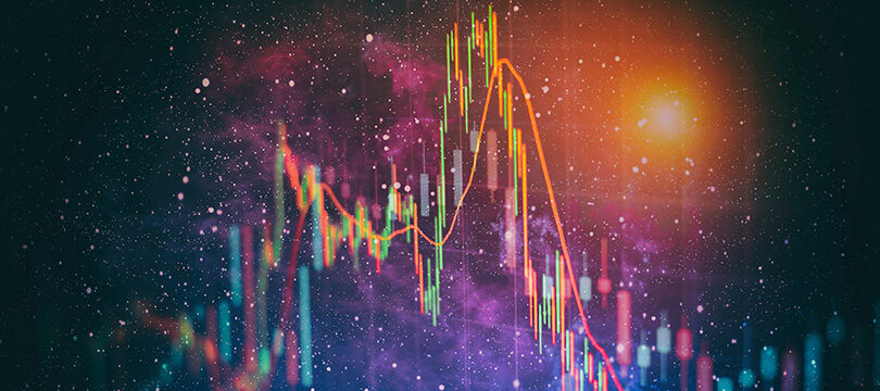 Immagine Il Trading Automatico Fa per Te? Rispondi a Queste Domande e Scoprilo