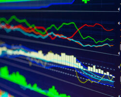 Immagine Trading Intraday e Fasi Laterali: Consigli per la Sopravvivenza