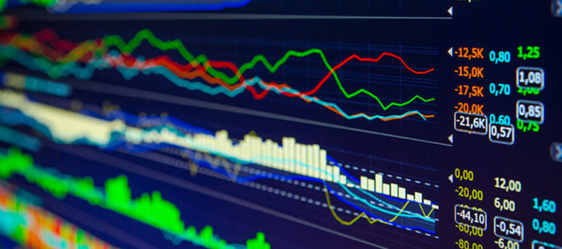 Immagine Trading Intraday e Fasi Laterali: Consigli per la Sopravvivenza