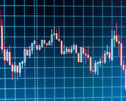 Immagine La tecnica del Volatility Breakout: Efficacia e Meccanismi