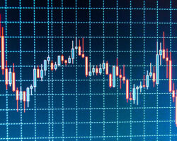 Immagine La tecnica del Volatility Breakout: Efficacia e Meccanismi