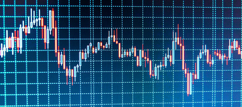 Immagine La tecnica del Volatility Breakout: Efficacia e Meccanismi