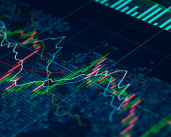 Immagine Trading con gli Indici: l’Imperdibile Guida di XTB