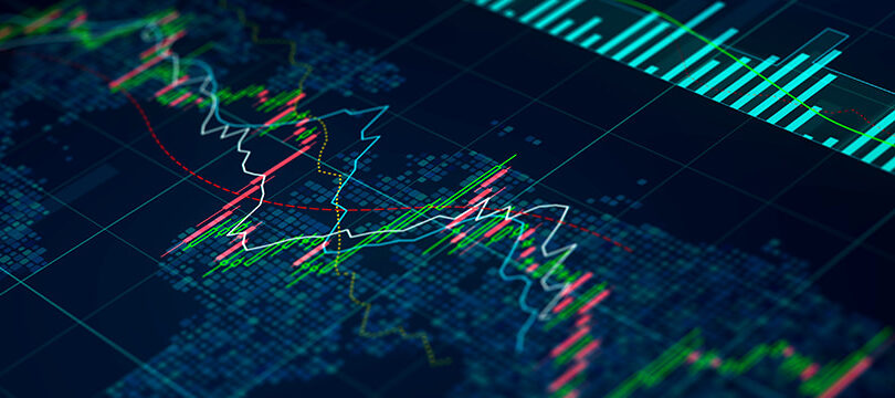 Immagine Trading con gli Indici: l’Imperdibile Guida di XTB