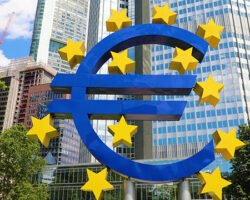 Immagine Forex: Cosa Succede se la BCE Riesuma il Quantitative Easing