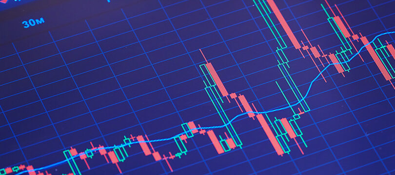 Immagine Calendario Economico del 29 Luglio – 2 Agosto 2019