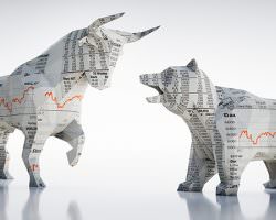 Immagine Analisi Fondamentale: Forex vs Azioni, le Differenze