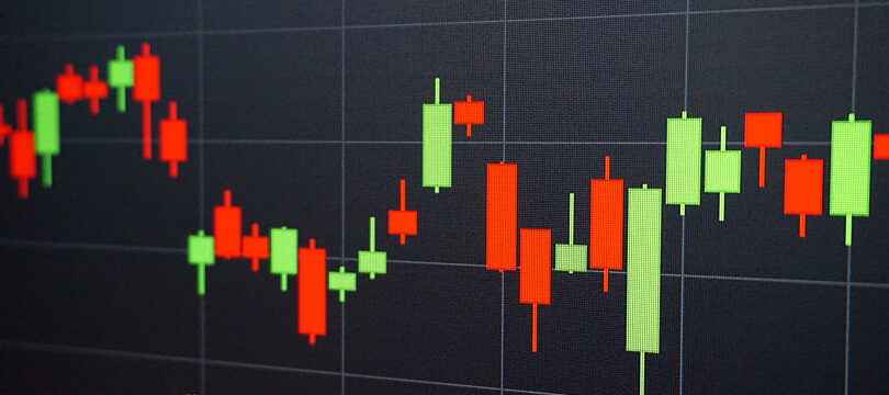 Immagine Calendario Economico del 5 – 9 Agosto 2019