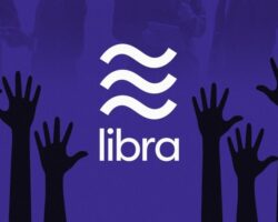 Immagine Criptovalute: Come Libra Influenzerà il Bitcoin