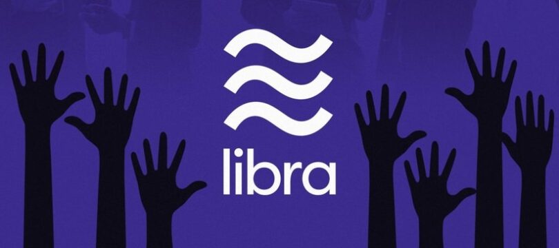 Immagine Criptovalute: Come Libra Influenzerà il Bitcoin