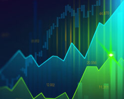 Immagine Analisi Tecnica Forex Trading: Come Combinare gli Indicatori