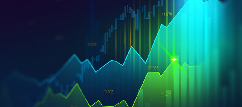 Immagine Analisi Tecnica Forex Trading: Come Combinare gli Indicatori