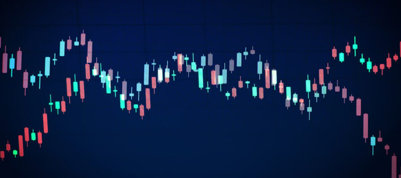 Immagine Calendario Economico del 7 – 11 Ottobre 2019